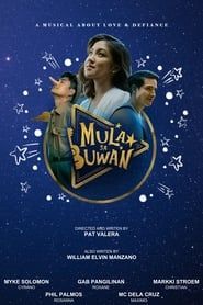 watch Mula sa Buwan