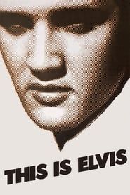 This Is Elvis series tv