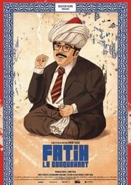 Fatih le Conquérant 2023 streaming