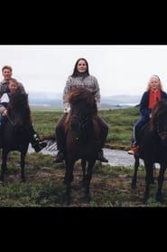 A Midsummer´s Journey - A view of Iceland 1997 streaming
