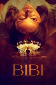 Bibi (2019)