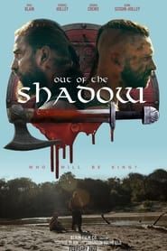 Out of the Shadow-hd