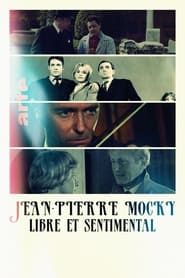 Jean-Pierre Mocky, libre et sentimental series tv