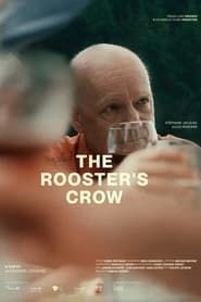 Rooster's Crow-hd