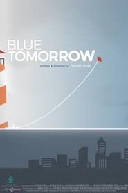 Blue Tomorrow series tv