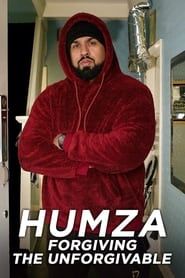 Humza: Forgiving the Unforgivable series tv