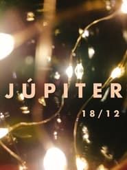 Júpiter: Um curta singelo e sincero series tv