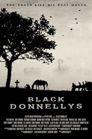 Image Black Donnellys