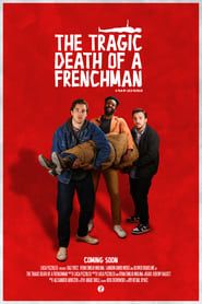 The Tragic Death of a Frenchman series tv