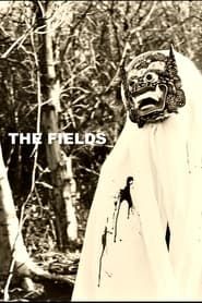 The Fields series tv