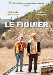 Le Figuier 2023 streaming