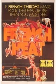 French Heat (1975)