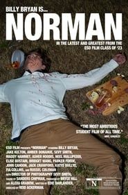 NORMAN 2023 streaming