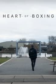 Image Heart of Boxing