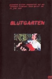 Blutgarten (1998)