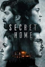 Secret Home-hd