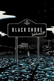 Black Shore 2019 streaming