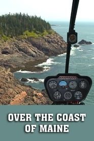 Over the Coast of Maine series tv