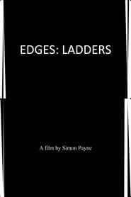Image Edges: Ladders