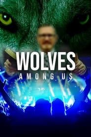Image Wolves Among Us