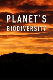watch Planet's Biodiversity