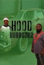 Hood Uubbeerr (2020)