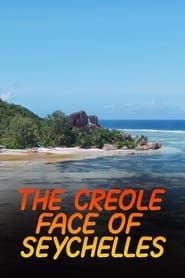 The Creole Face Of Seychelles series tv