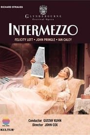Intermezzo - Glyndebourne series tv