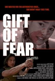 Gift of Fear series tv