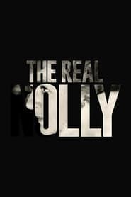 The Real Nolly-hd