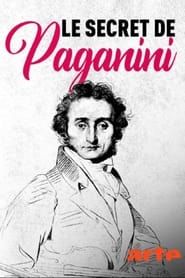 Image Le secret de Paganini