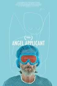 Angel Applicant series tv