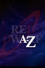 Red Dwarf A-Z series tv