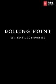 Boiling Point series tv