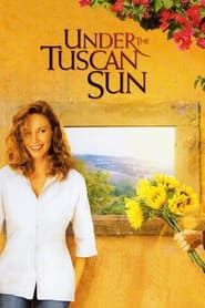 Sous le soleil de Toscane (2003)