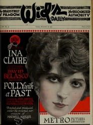 Polly with a Past (1920)