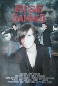 Image Rise of The Damned 2009