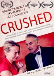 Crushed (2014)