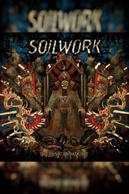 Soilwork: The making of The Panic Broadcast (2010)