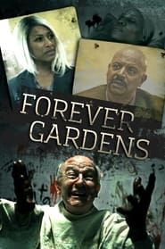 Forever Gardens series tv
