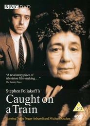 Caught on a Train 1980 streaming