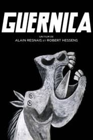 Guernica (1949)