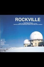 Rockville series tv