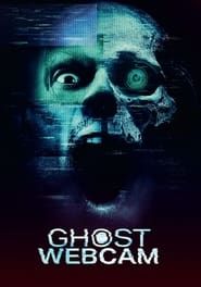 Ghost Webcam series tv