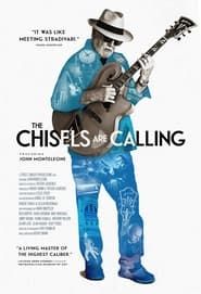 John Monteleone: The Chisels Are Calling series tv