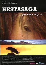 Hestasaga (2004)