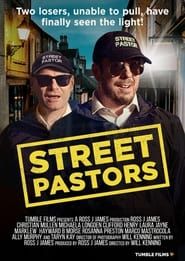 Street Pastors series tv