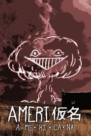 Americana series tv