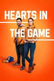 Hearts in the Game 2023 streaming