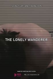 The Lonely Wanderer series tv